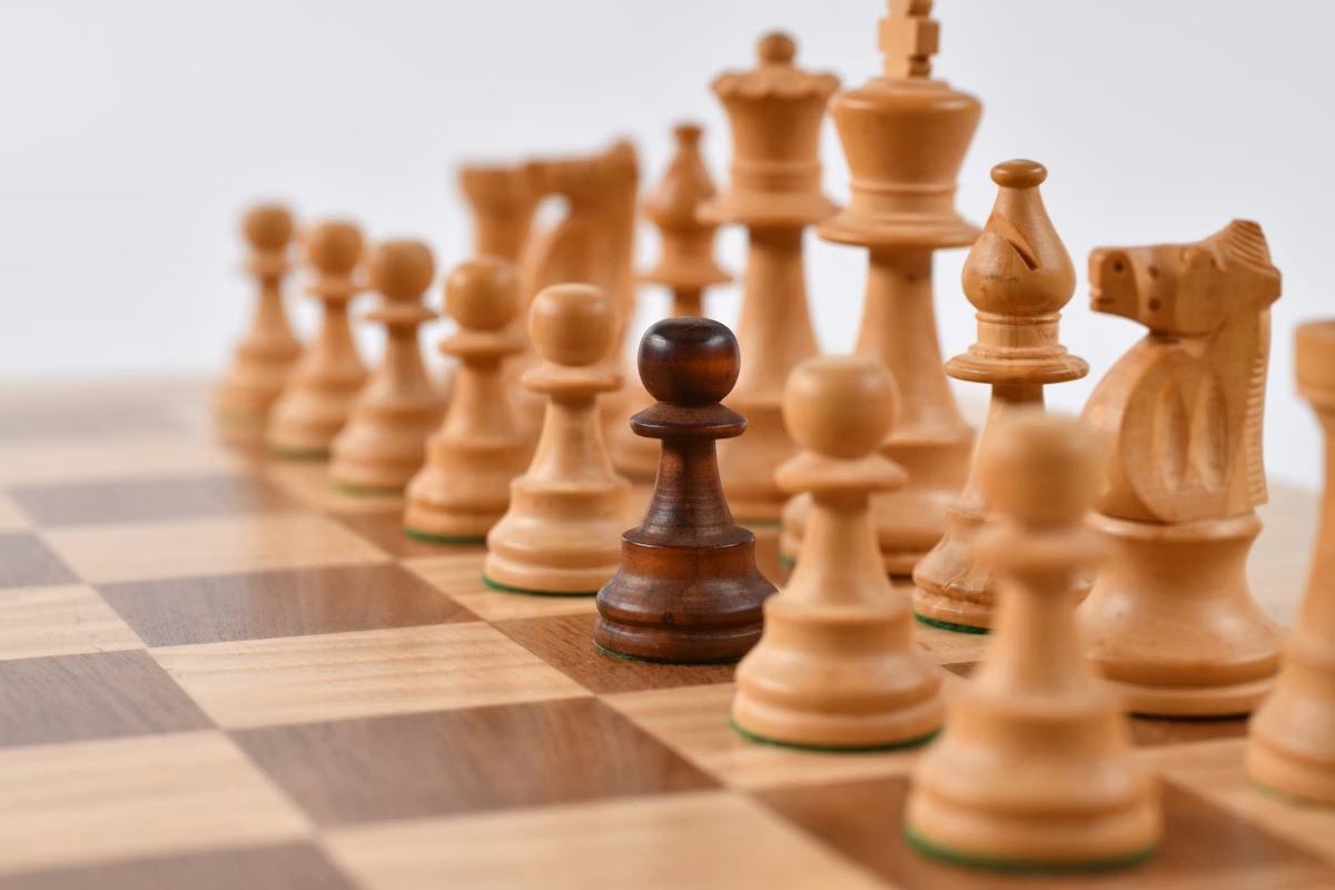 ChessGuru